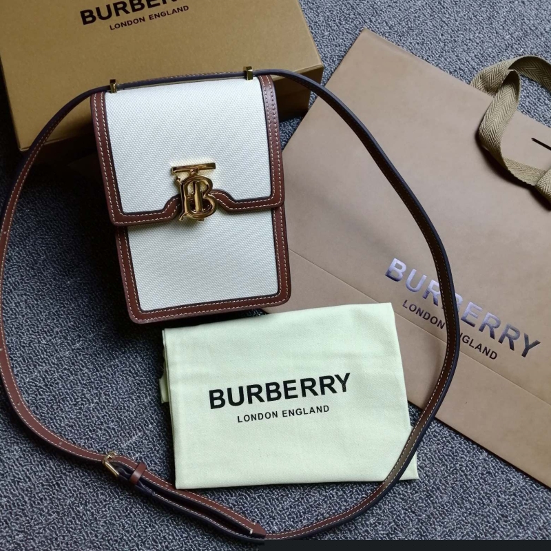 B**rry satchel bags